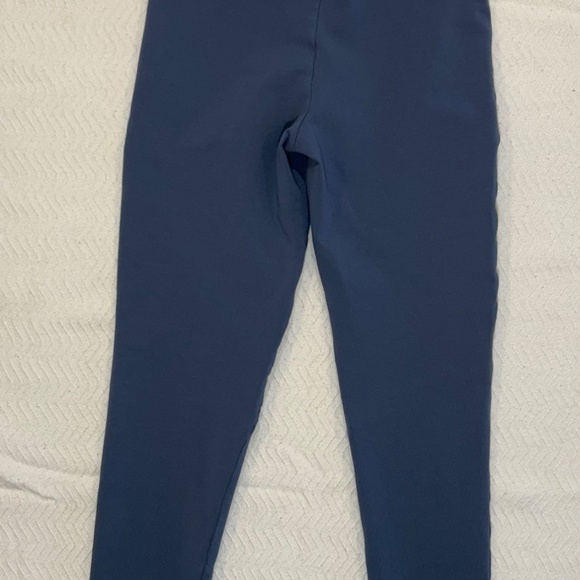 Matilda Jane Just Imagine Keely Moto Legging -- girls size 10 -- EUC - Picture 5 of 5